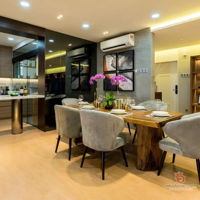 h-cubic-interior-design-contemporary-modern-malaysia-selangor-dining-room-dry-kitchen-wet-kitchen-interior-design