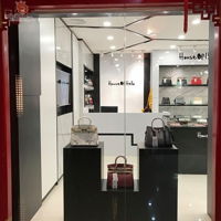 code-interior-design-modern-malaysia-penang-retail-interior-design