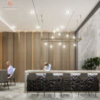 not-ordinary-design-studio-contemporary-modern-malaysia-wp-kuala-lumpur-retail-office-3d-drawing