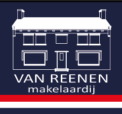 ERA Content+ Makelaars Pieter Hommel