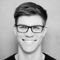 Remote Mail Servers expert - mateusz S.