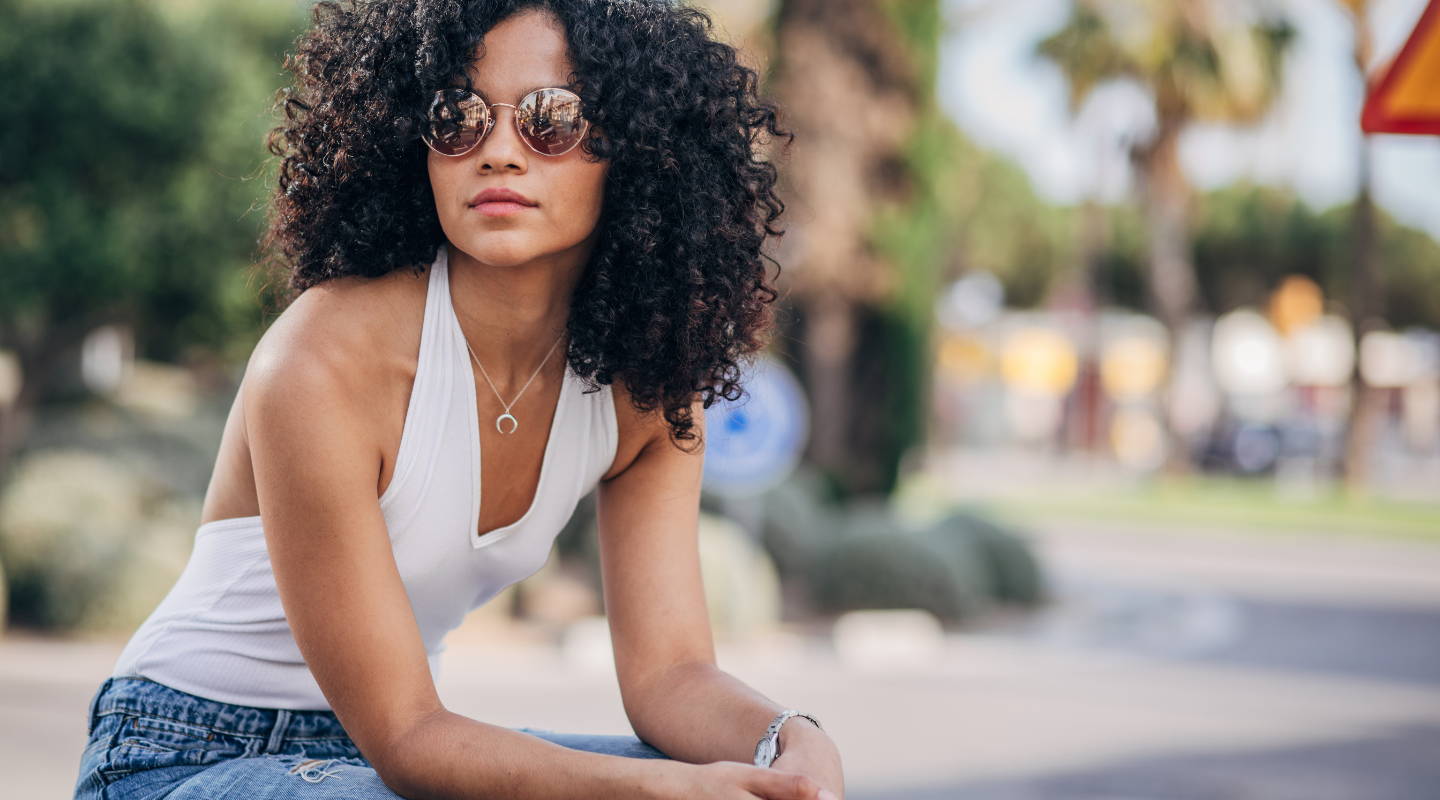 WHICH DAVINES SHAMPOO IS RIGHT FOR ME?
