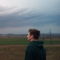 Remote Iptv programmer - Konstantin R.