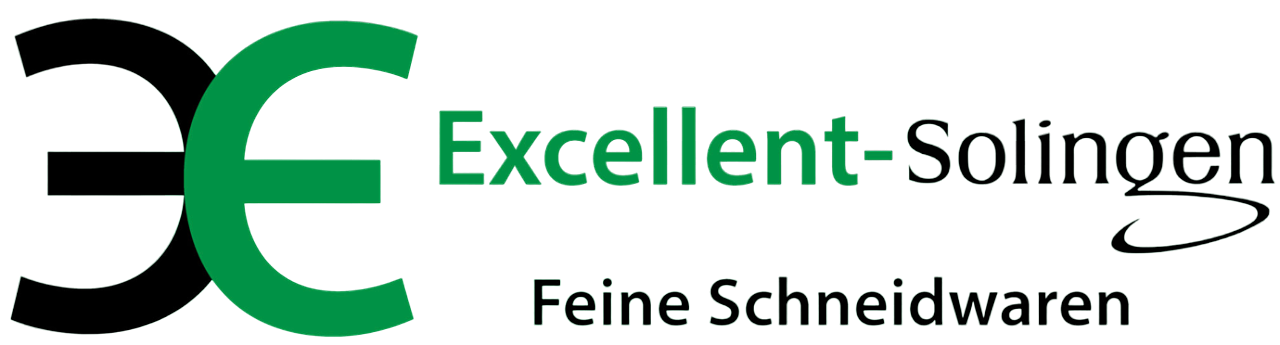 Logo Excellent-Solingen