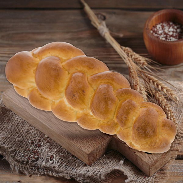 tresse-grande