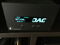 PRO-JECT  DAC BOX  DS FREE SHIPPING OR TRADE WITH BOOKS... 5