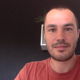 Learn Chromium with Chromium tutors - Radu Stanciu