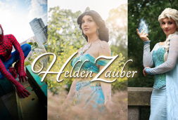 heldenzauber bannermit jasmin new kopie