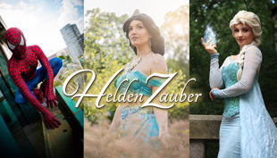 heldenzauber bannermit jasmin new kopie