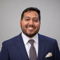 Remote Churn prediction expert - Tauhir E.