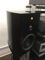 Wilson Benesch Trinity Speakers with Stands & Boxes nea... 2