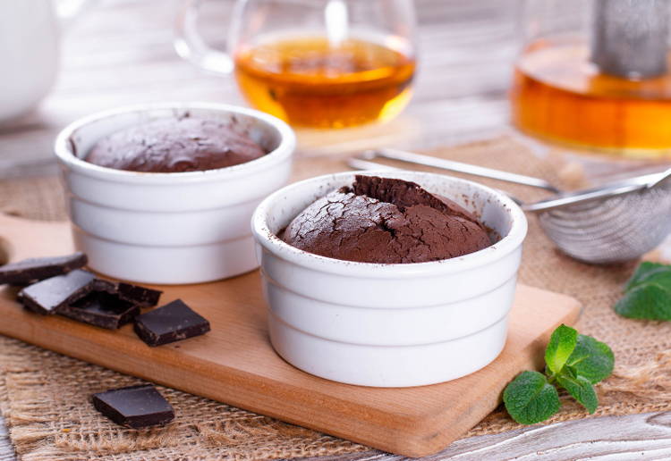 お菓子手作り日持ち