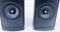 PSB Synchrony One Floorstanding Speakers; Pair (2270) 6