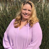 Kathryn Burrola, MA, LMFT