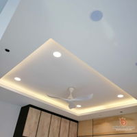 golden-advance-arts-enterprise-contemporary-modern-malaysia-penang-bedroom-contractor-interior-design