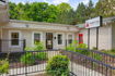 Zorn Kindercare