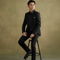 Remote Geofenced digital marketing coder - Wai M.