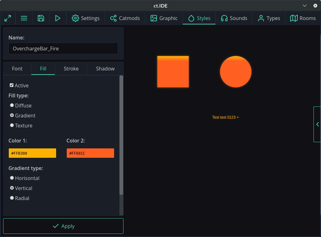 20 Best Alternatives To Playmaker Unity3d As Of 2020 Slant