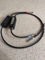 MIT Cables Magnum MA Interconnects (PRICE REDUCED) 4