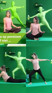 Experience image