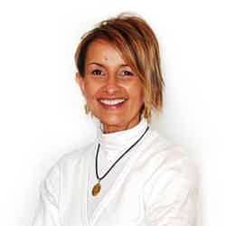 Letizia - Florence
