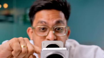 Main Content Image