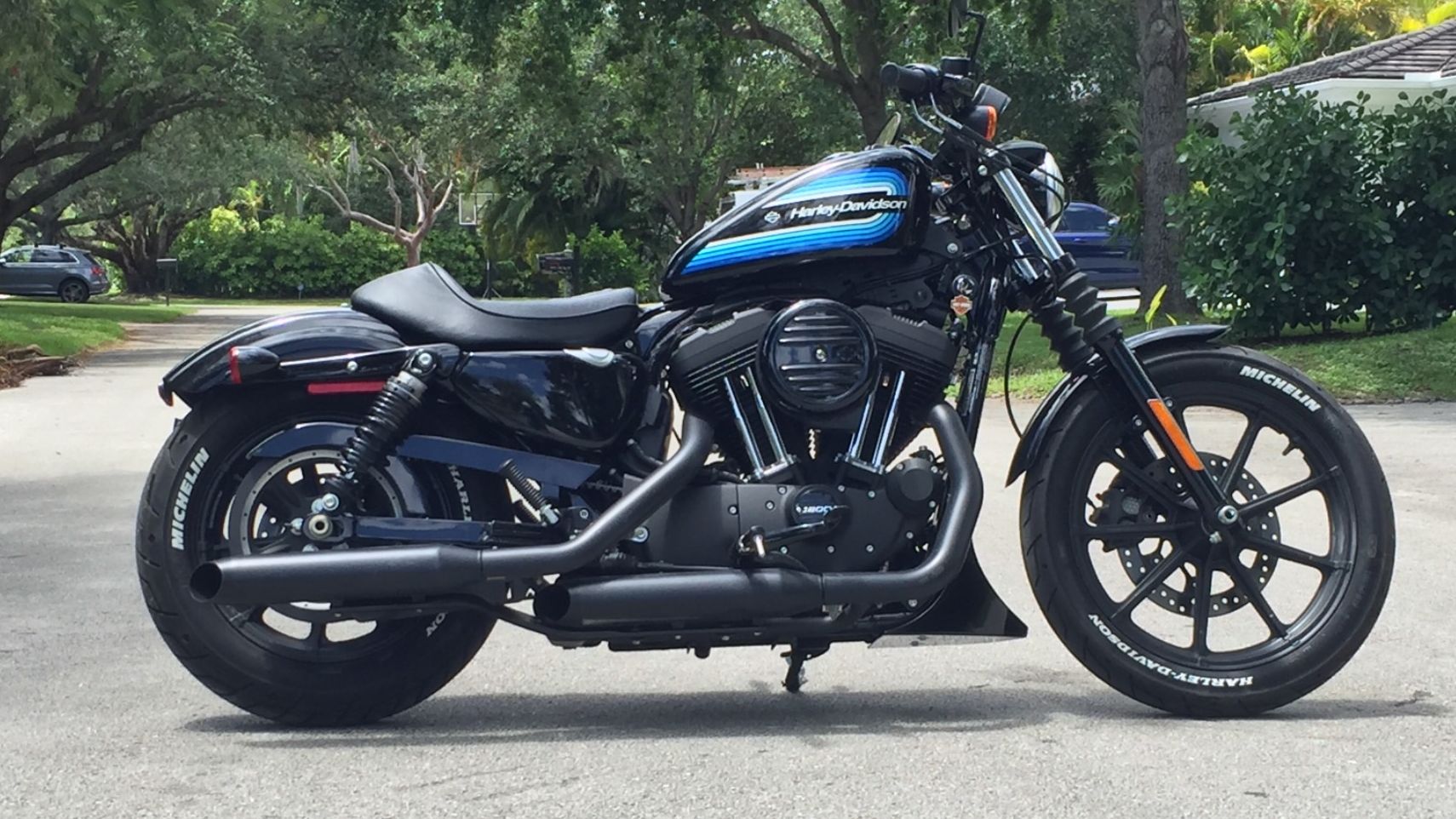 Custom Harley Davidson >> Harley Davidson Sporster 1200 Custom For Rent Near Miami Fl Custom Harley Davidson >> Harley Davidson Sporster 1200 Custom For Rent Near Miami Fl