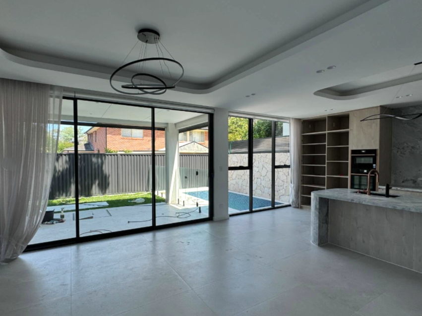 AGM Windows & Doors - Image 2