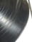 Herb Alpert - Rise - 33 rpm 12 Inch Single - 1979 Promo... 6