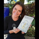 Karen Sprinkel, M.A., LMFT, SEP, CCTP