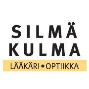 Pattijoen Silmäkulma