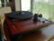 Music Hall MMF-5.1SE Turntable with Cartridge 3