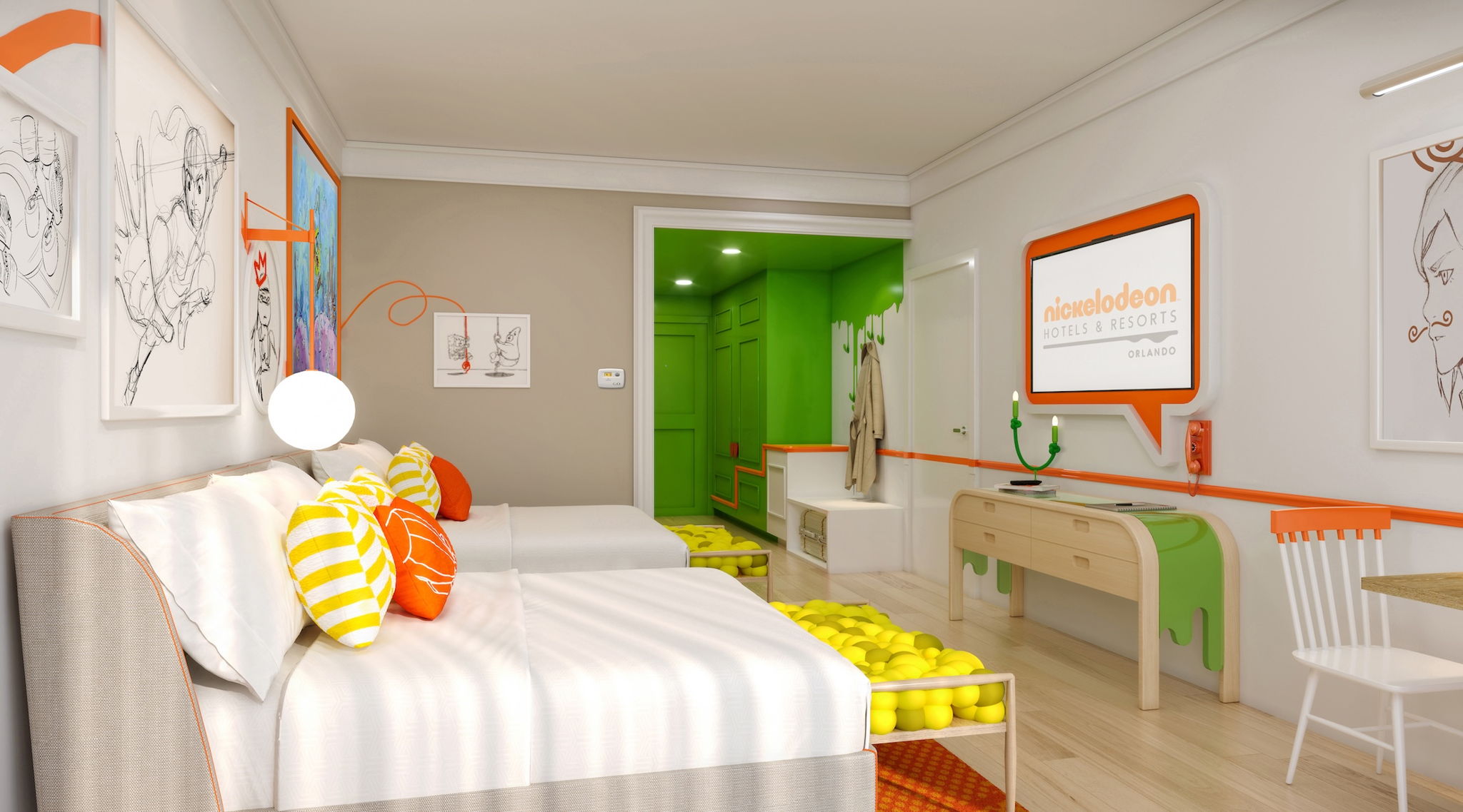 image 23 of NICKELODEON