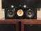 Bowers & Wilkins HTM2-D2 Top of the line diamond center... 2