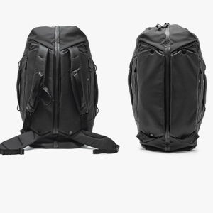 Travel DuffelPack | Peak Design Official Site