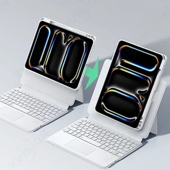 Main Content Image