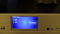 Cary Audio DMS-500 Digital Music Streamer/DAC 2