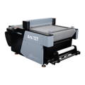 DTF Station Prestige A3+ R Desktop DTF Printer