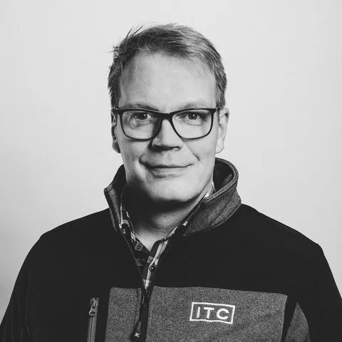 Joni Kapanen
