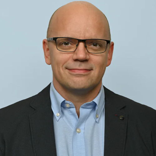 Pasi Taskinen