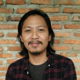 Learn Zeplin with Zeplin tutors - Ashar Setiawan