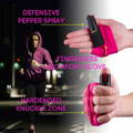 features-guard-dog-instafire-xtreme-runners-pepper-spray