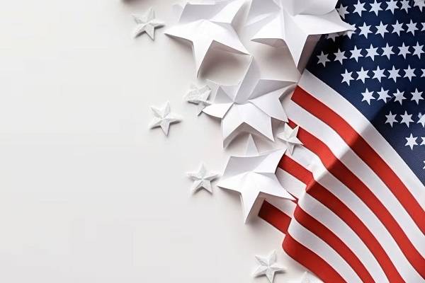 memorial-day-craft-ideas