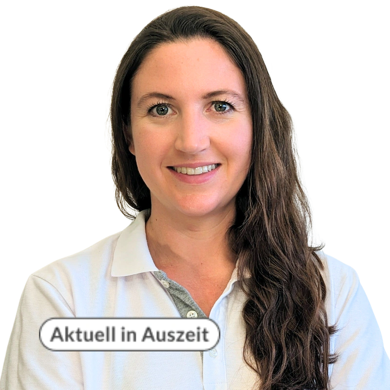 Dr. med. dent. Julia Alexandra Kitzinger