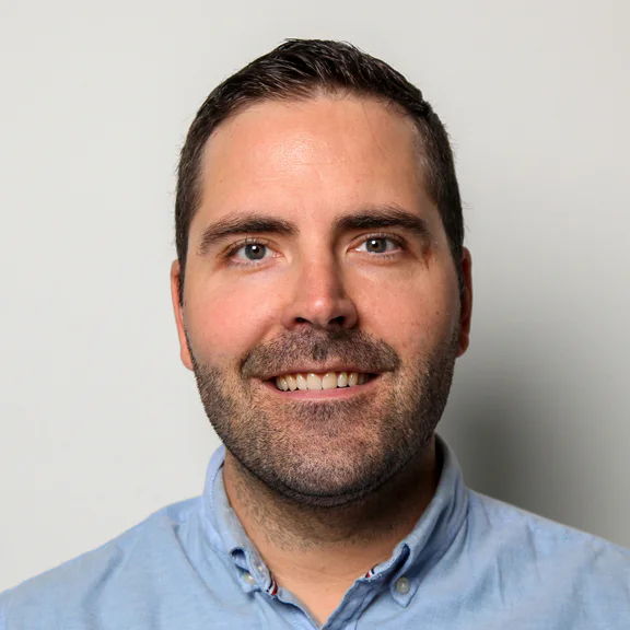 Daniel Westerholm