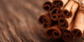 Cinnamon rolls wellness spices Humblemaker Coffee