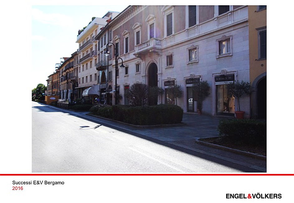  Bergamo
- Diapositiva20.jpg