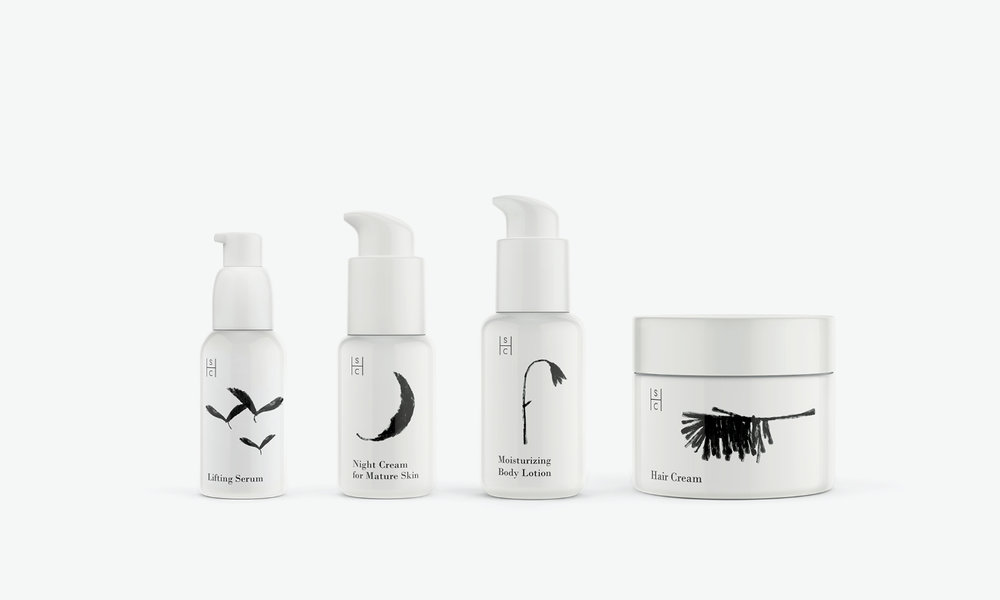 25 Beautiful Skincare Packaging Designs  Dieline - Design, Branding &  Packaging Inspiration