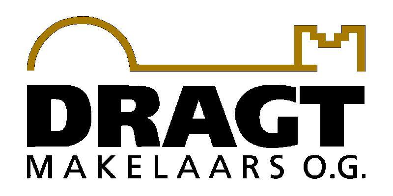 Dragt Makelaars O.G.