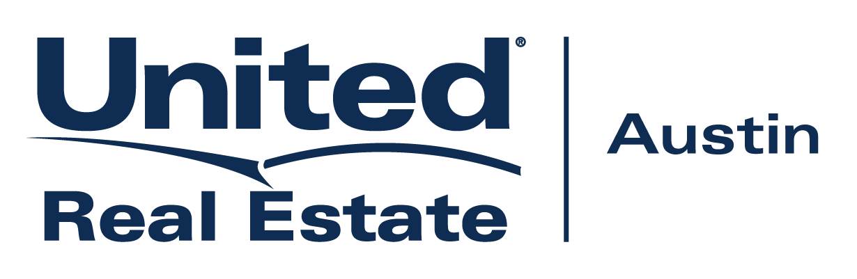 United Real Estate Austin